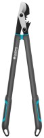 Купити секатор GARDENA EnergyCut Pro L 12051-20 за ціною від 3495 грн.