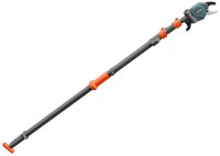 Купити секатор GARDENA StarCut Pro L 12081-20 за ціною від 6363 грн.