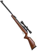 Купити пневматична гвинтівка Beeman Xtreme Viper 6x40 за ціною від 8676 грн.