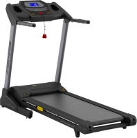 Купити бігова доріжка Intensor T300 