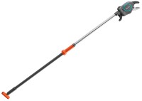 Купити секатор GARDENA StarCut Pro S 12080-20 за ціною від 5197 грн.