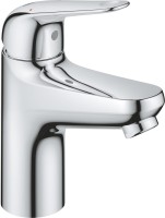 Купити змішувач Grohe Swift S 24317001 за ціною від 2448 грн.