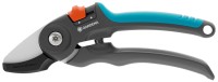 Купити секатор GARDENA PremiumCut 12240-20 за ціною від 745 грн.