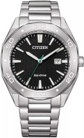 Купити наручний годинник Citizen BM7631-52E за ціною від 9830 грн.