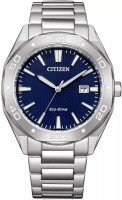 Купить наручний годинник Citizen BM7631-52L: цена от 9830 грн.