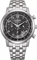 Купити наручний годинник Citizen CA4630-53E за ціною від 12950 грн.
