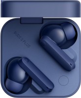 Купити навушники CMF Buds 2 Plus за ціною від 2992 грн.