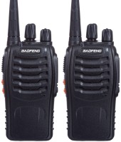 Купить рація Baofeng BF-888 Type-C: цена от 1660 грн.