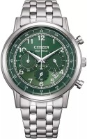 Купити наручний годинник Citizen CA4630-53X за ціною від 12950 грн.