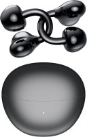 Купити навушники Honor Choice Earbuds Clip за ціною від 3323 грн.