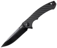 Купити ніж / мультитул Zero Tolerance 0450CF за ціною від 11410 грн.