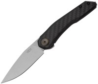 Купити ніж / мультитул Zero Tolerance 0545 за ціною від 13229 грн.