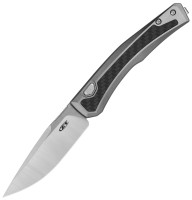 Купити ніж / мультитул Zero Tolerance 0556 за ціною від 17615 грн.