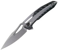 Купити ніж / мультитул Zero Tolerance 0990 за ціною від 12925 грн.