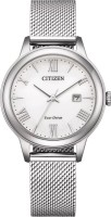 Купить наручний годинник Citizen EW2621-75A: цена от 7472 грн.