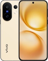 Купити мобільний телефон Vivo X200 FE 512GB