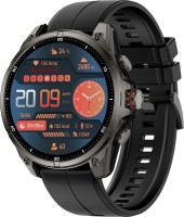 Купить смарт годинник Rollme GT3