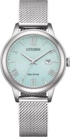 Купить наручний годинник Citizen EW2621-75M: цена от 7472 грн.