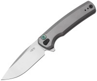 Купити ніж / мультитул Zero Tolerance 0044 за ціною від 16668 грн.