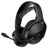 Купити навушники HyperX Cloud Jet Wireless за ціною від 3029 грн.