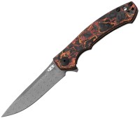Купити ніж / мультитул Zero Tolerance 0450CFDAMS за ціною від 22880 грн.