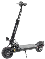 Купить електросамокат SkateFlash Urban Dual Pro: цена от 48068 грн.