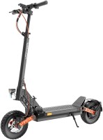 Купити електросамокат JOYOR S5 Pro за ціною від 55354 грн.