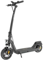Купити електросамокат JOYOR C10-E за ціною від 36921 грн.