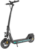 Купити електросамокат JOYOR C10 за ціною від 31268 грн.