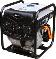 Купить електрогенератор Elprom EBG 3500I: цена от 11999 грн.