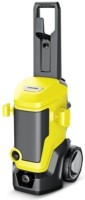 Купити мийка високого тиску Karcher K 7 WCM FJ Home за ціною від 22438 грн.