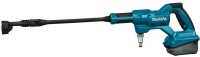 Купити мийка високого тиску Makita DHW180Z за ціною від 6298 грн.