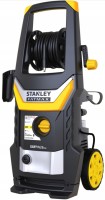 Купить мийка високого тиску Stanley ST-SXFPW26DSS-E: цена от 9662 грн.