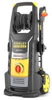 Купити мийка високого тиску Stanley SXFPW27DTS-E за ціною від 13961 грн.