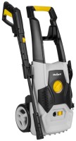 Купить мийка високого тиску REBEL LT503B: цена от 4300 грн.