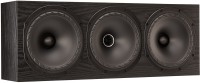 Купити акустична система FYNE AUDIO F502E LCR за ціною від 43440 грн.