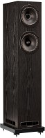 Купити акустична система FYNE AUDIO F501E за ціною від 31940 грн.