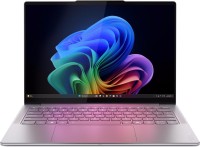 Купити ноутбук Lenovo Yoga Slim 7 14ILL10 (83JX0056UK)