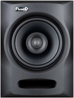 Купить акустична система Fluid Audio FX80 V2: цена от 13260 грн.