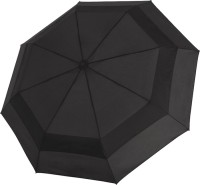 Купити парасолька Knirps A.405 XXL Duomatic Vented за ціною від 2053 грн.