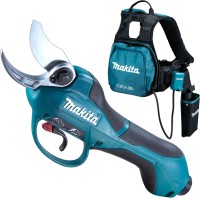 Купити секатор Makita DUP361PT2 за ціною від 64971 грн.