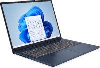 Купити ноутбук Lenovo IdeaPad Slim 3 16IRH10 за ціною від 24999 грн.