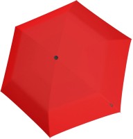 Купити парасолька Knirps C.056 Small Manual за ціною від 1212 грн.