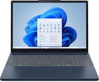описание, цены на Lenovo IdeaPad Slim 3 15ARP10