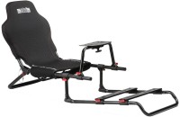 Купити комп'ютерне крісло Next Level Racing GTLite Junior за ціною від 11010 грн.