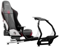 Купить комп'ютерне крісло Diablo X-Drive: цена от 21694 грн.