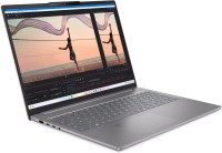 Купити ноутбук Lenovo IdeaPad Slim 5 16AHP10 (83HW0021PB)