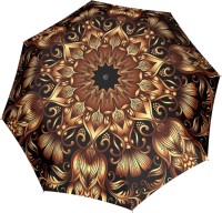 Купити парасолька Doppler Satin Fiber Magic Witrage за ціною від 2249 грн.