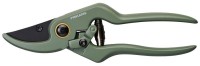 Купити секатор Fiskars 1075314 за ціною від 1299 грн.