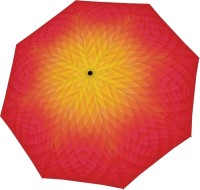 Купити парасолька Doppler Carbonsteel Magic Fusion за ціною від 2519 грн.